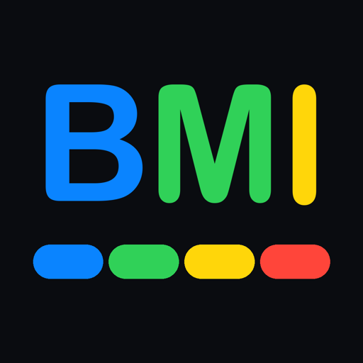 Balanza app icon