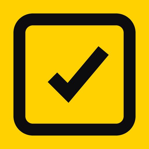 Kantevo app icon