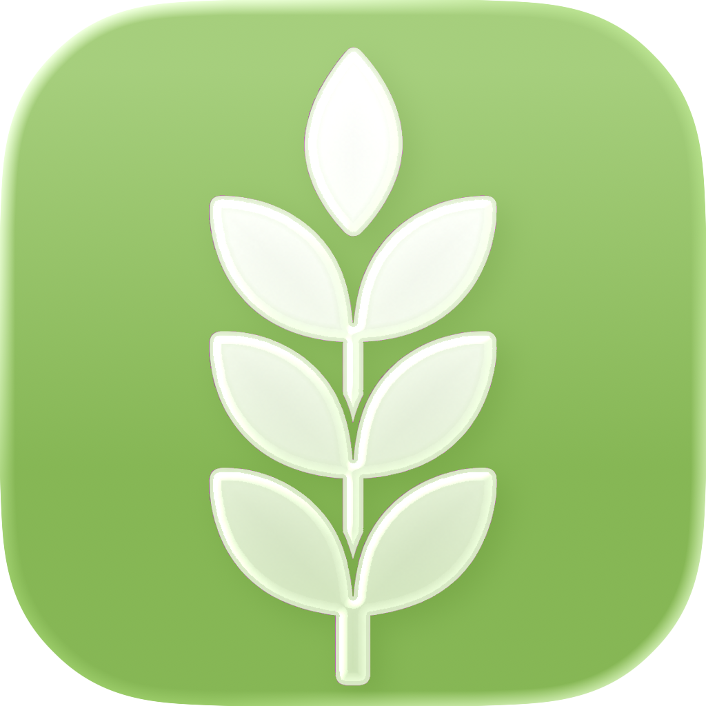 logfd app icon