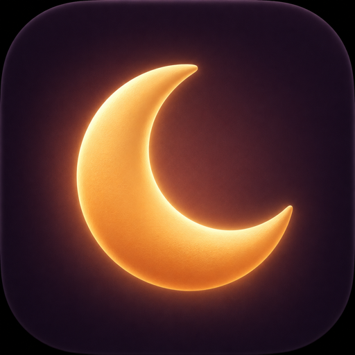 Sopora app icon