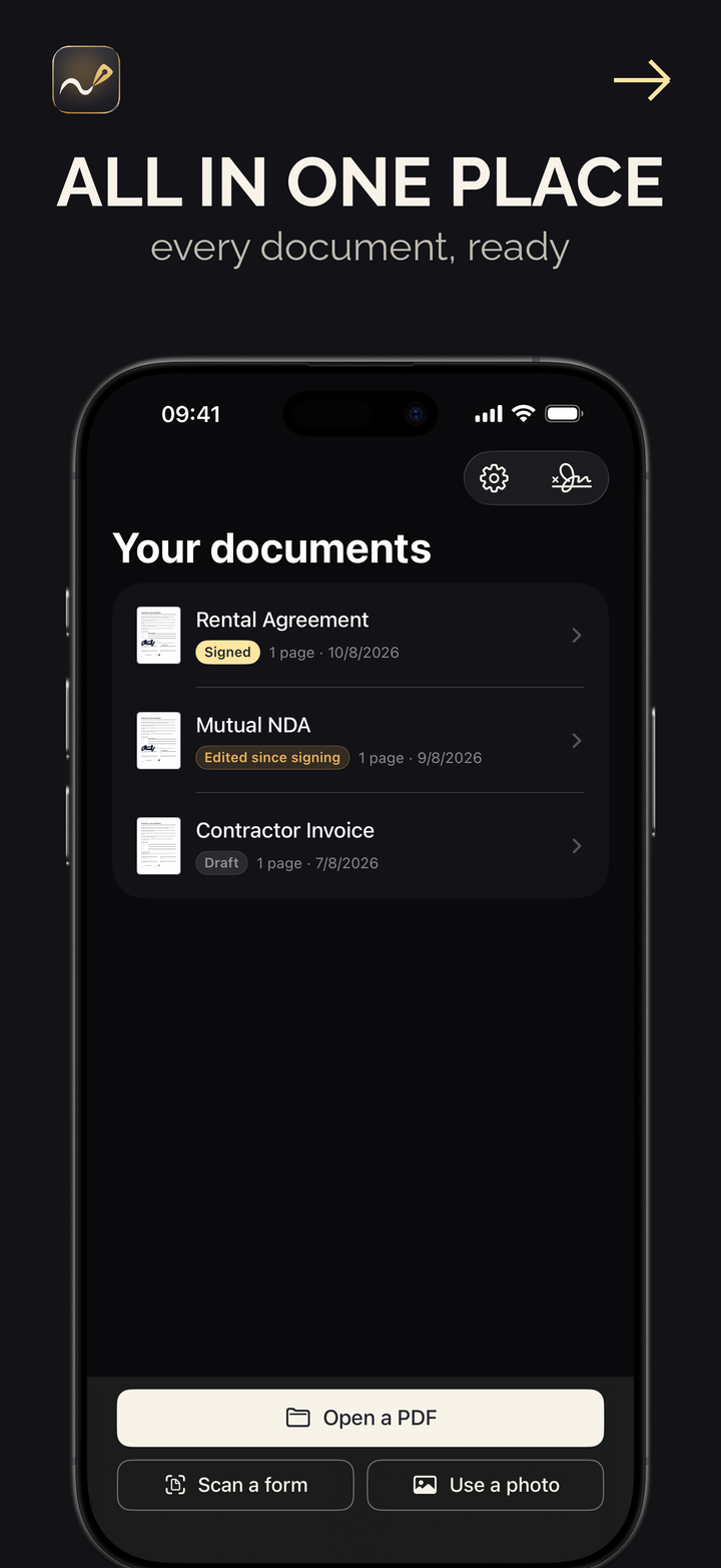 Esynit screenshot 5