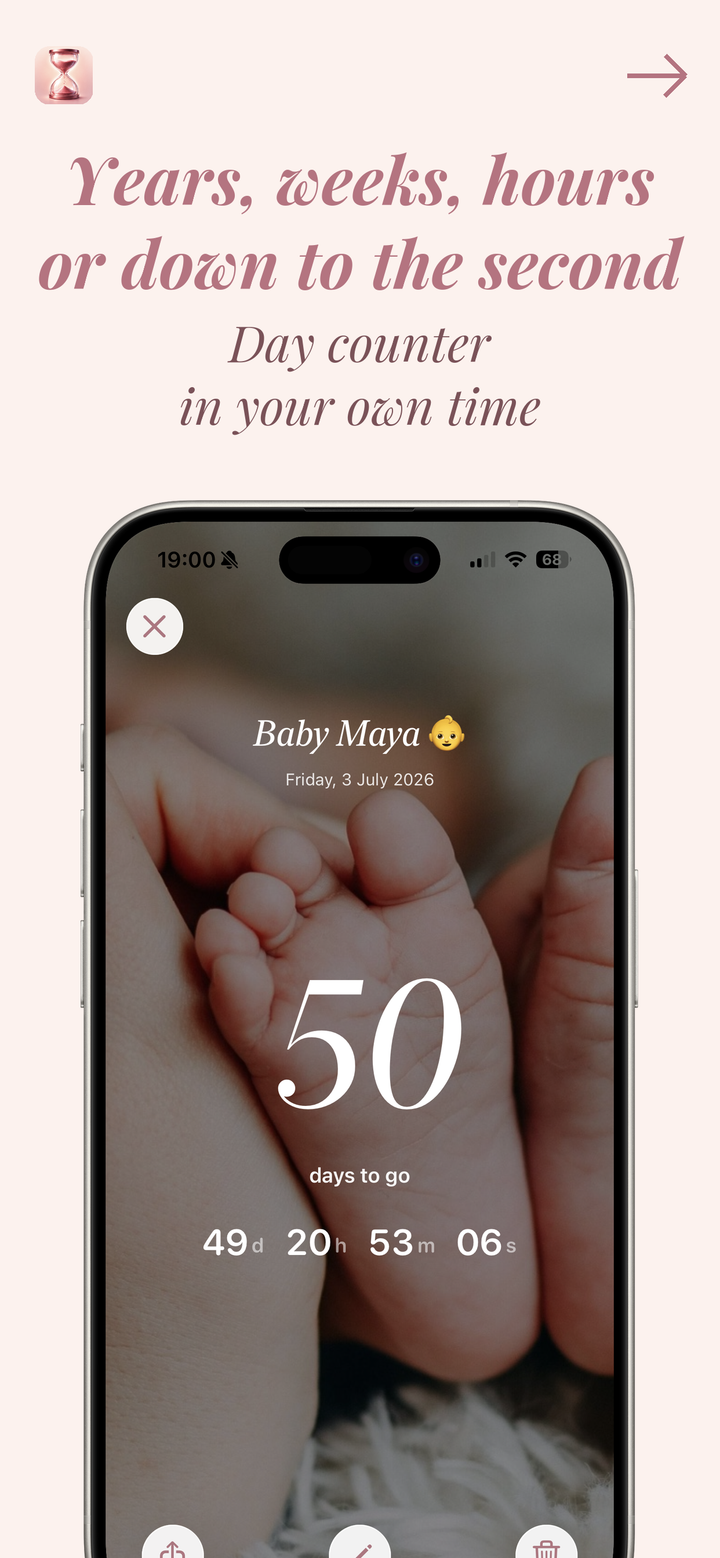 Captura 3 de Sincefy