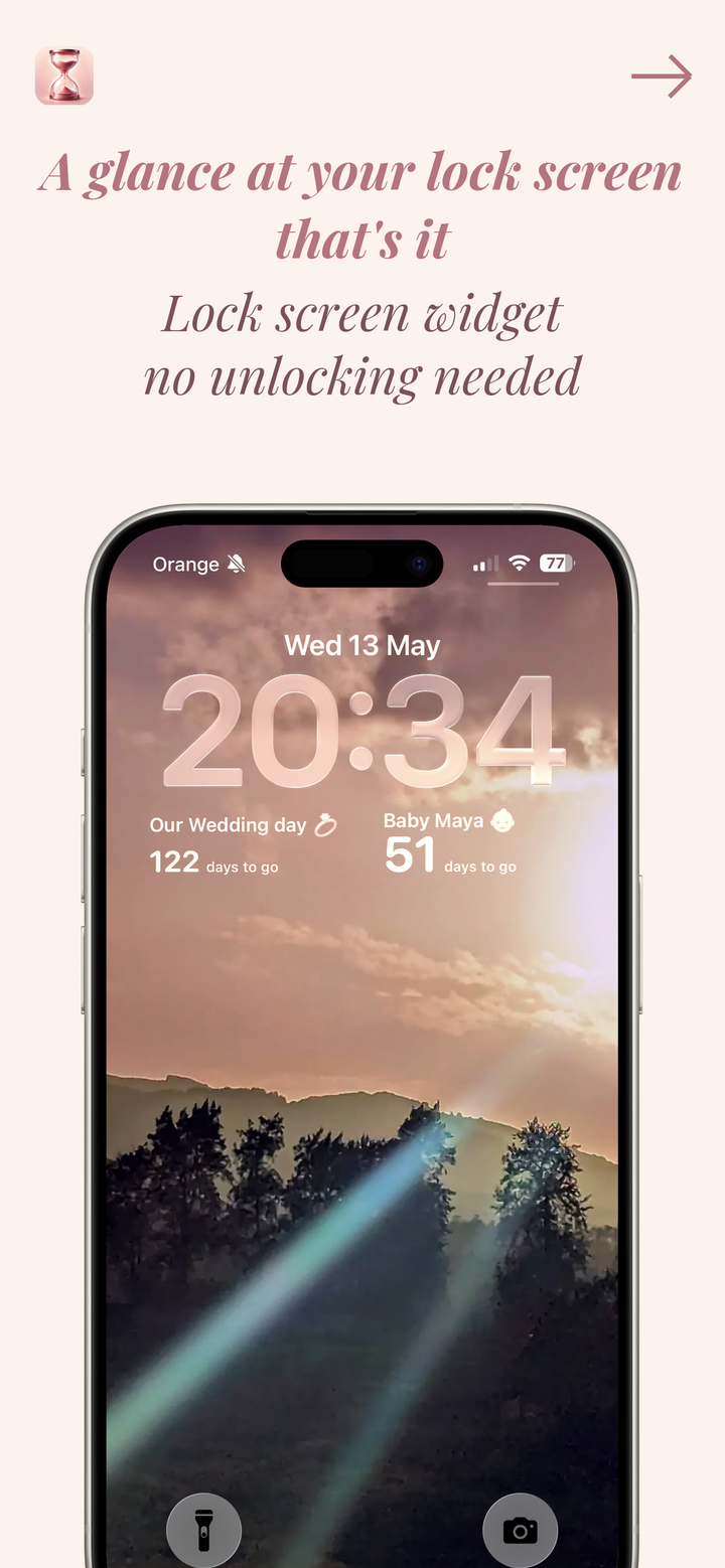Captura 5 de Sincefy